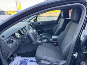 Peugeot 508 2.0HDI 140kc panorama | Mobile.bg    10