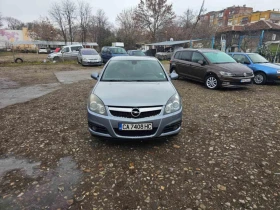 Opel Vectra 2.2 | Mobile.bg    7
