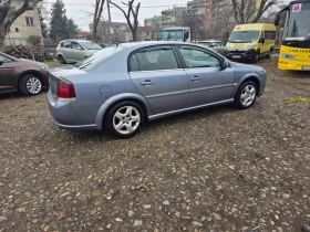 Opel Vectra 2.2 | Mobile.bg    5