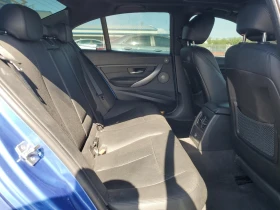 BMW 335 M PACK* HEAD UP* KEYLESS* КАМЕРА* АВТО КРЕДИТ - 16600 лв. - 52542560 10