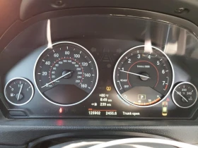 BMW 335 M PACK* HEAD UP* KEYLESS* КАМЕРА* АВТО КРЕДИТ - 16600 лв. - 52542560 9