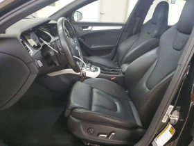Audi S4 QUATTRO* B&O* DISTRONIC* CARBON* РЕАЛНИ КМ - 22000 лв. - 17925650 7