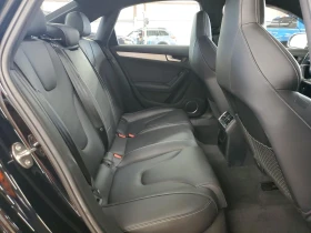 Audi S4 QUATTRO* B&O* DISTRONIC* CARBON* РЕАЛНИ КМ - 22000 лв. - 17925650 10