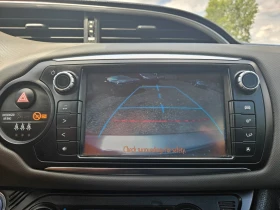 Toyota Yaris 1.5Hybrid - 18700 лв. - 89710372 13