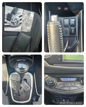 Toyota Yaris 1.5Hybrid - 18700 лв. - 89710372 14