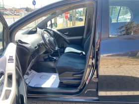 Toyota Yaris 1.3VVT-i - 6200 лв. - 35314172 8
