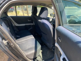 Toyota Yaris 1.3VVT-i - 6200 лв. - 35314172 13