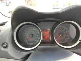 Mitsubishi Lancer Sportback | Mobile.bg    10