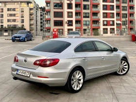 Обява за продажба на VW Passat 1.8TSI напълно обслужен ~11 999 лв. - изображение 4