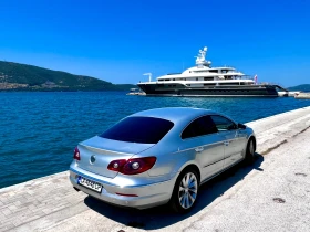 Обява за продажба на VW Passat 1.8TSI напълно обслужен ~11 999 лв. - изображение 2