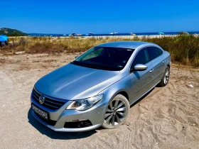 Обява за продажба на VW Passat 1.8TSI напълно обслужен ~11 999 лв. - изображение 3