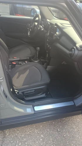 Mini Cooper 1.5T - 16200 лв. - 58972192 7