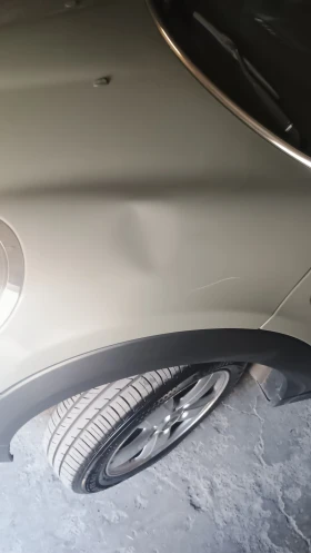 Mini Cooper 1.5T - 16200 лв. - 58972192 15