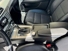 Mercedes-Benz C 220 - 15000 лв. - 70311441 3