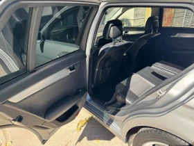 Mercedes-Benz C 220 - 15000 лв. - 70311441 5