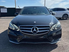 Mercedes-Benz E 350 * * 4MATIC * * CARFAX * * АВТО КРЕДИТ * * - 25500 лв. - 29899063 2