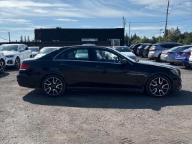 Mercedes-Benz E 350 * * 4MATIC * * CARFAX * * АВТО КРЕДИТ * * - 25500 лв. - 29899063 5