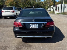 Mercedes-Benz E 350 * * 4MATIC * * CARFAX * * АВТО КРЕДИТ * * - 25500 лв. - 29899063 3