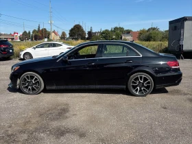 Mercedes-Benz E 350 * * 4MATIC * * CARFAX * * АВТО КРЕДИТ * * - 25500 лв. - 29899063 4