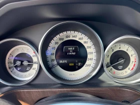 Mercedes-Benz E 350 * * 4MATIC * * CARFAX * * АВТО КРЕДИТ * * - 25500 лв. - 29899063 7