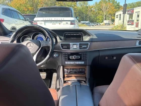 Mercedes-Benz E 350 * * 4MATIC * * CARFAX * * АВТО КРЕДИТ * * - 25500 лв. - 29899063 8