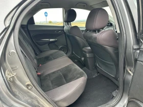 Honda Civic 2.2CDTI FACE NAVI | Mobile.bg    10