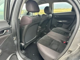 Honda Civic 2.2CDTI FACE NAVI | Mobile.bg    9