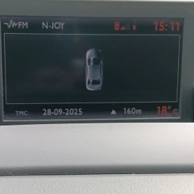 Обява за продажба на Peugeot 3008 ~9 600 лв. - изображение 9