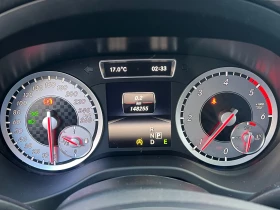 Mercedes-Benz A 180 d Sport 148000km 148000km 148000km | Mobile.bg    14