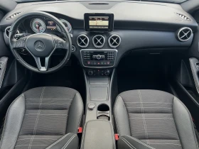 Mercedes-Benz A 180 d Sport 148000km 148000km 148000km | Mobile.bg    7