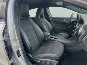 Mercedes-Benz A 180 d Sport 148000km 148000km 148000km | Mobile.bg    10