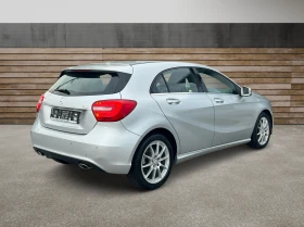 Mercedes-Benz A 180 d Sport 148000km 148000km 148000km | Mobile.bg    6