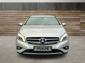 Mercedes-Benz A 180 d Sport 148000km 148000km 148000km | Mobile.bg    2