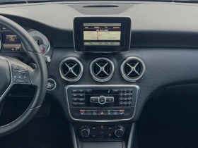 Mercedes-Benz A 180 d Sport 148000km 148000km 148000km | Mobile.bg    9