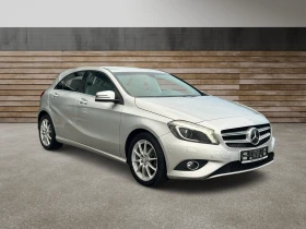 Mercedes-Benz A 180 d Sport 148000km 148000km 148000km | Mobile.bg    3