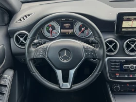 Mercedes-Benz A 180 d Sport 148000km 148000km 148000km | Mobile.bg    8