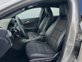Mercedes-Benz A 180 d Sport 148000km 148000km 148000km | Mobile.bg    11