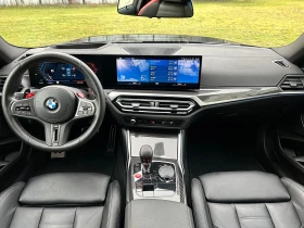 BMW M2 Гаранционен - 134490 лв. / 68763.65 € - 94991847 8