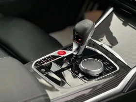 BMW M2 Гаранционен - 134490 лв. / 68763.65 € - 94991847 11