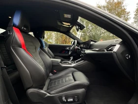 BMW M2 Гаранционен - 134490 лв. / 68763.65 € - 94991847 6