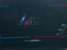 BMW M2 Гаранционен - 134490 лв. / 68763.65 € - 94991847 9