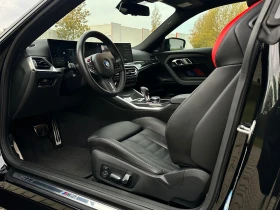 BMW M2 Гаранционен - 134490 лв. / 68763.65 € - 94991847 5