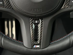 BMW M2 Гаранционен - 134490 лв. / 68763.65 € - 94991847 10