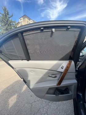 BMW 530 | Mobile.bg    7