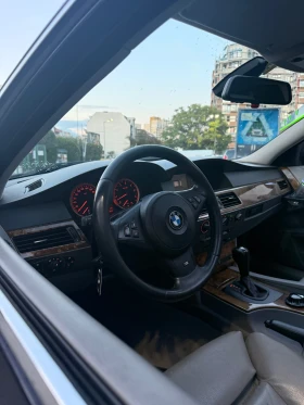 BMW 530 | Mobile.bg    4