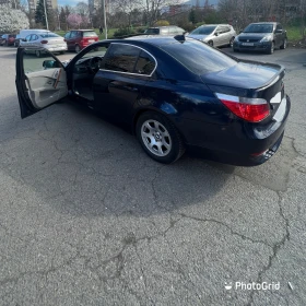 BMW 530 | Mobile.bg    9