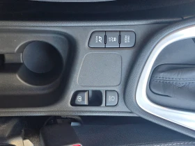 Toyota Yaris NAVI/KAMEРA/ДИСТРОНИК/СЕРВ.КНИЖКА! - 27699 лв. / 14162.27 € - 59535840 10