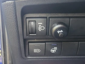 Toyota Yaris NAVI/KAMEРA/ДИСТРОНИК/СЕРВ.КНИЖКА! - 27699 лв. / 14162.27 € - 59535840 8