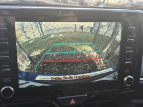 Toyota Yaris NAVI/KAMEРA/ДИСТРОНИК/СЕРВ.КНИЖКА! - 27699 лв. / 14162.27 € - 59535840 13