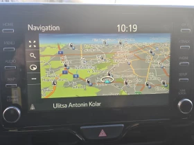 Toyota Yaris NAVI/KAMEРA/ДИСТРОНИК/СЕРВ.КНИЖКА! - 27699 лв. / 14162.27 € - 59535840 12